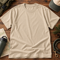 Custom T-shirt