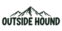 OUTSIDE HOUND - Home